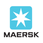 Maersk-Group-900x0