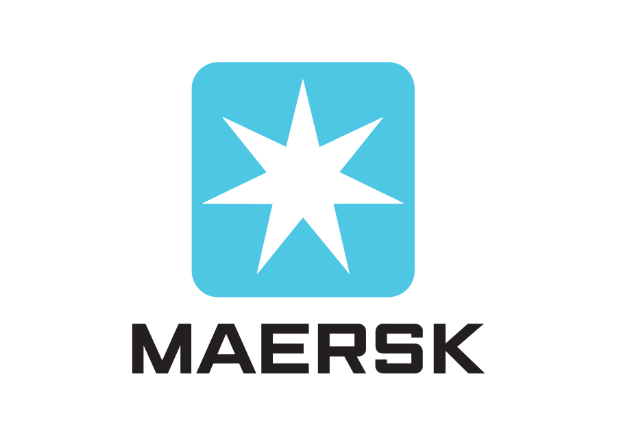 Maersk-Group-900x0