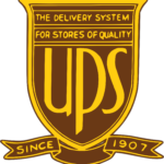 UPS_logo_(c_1937_1961).svg
