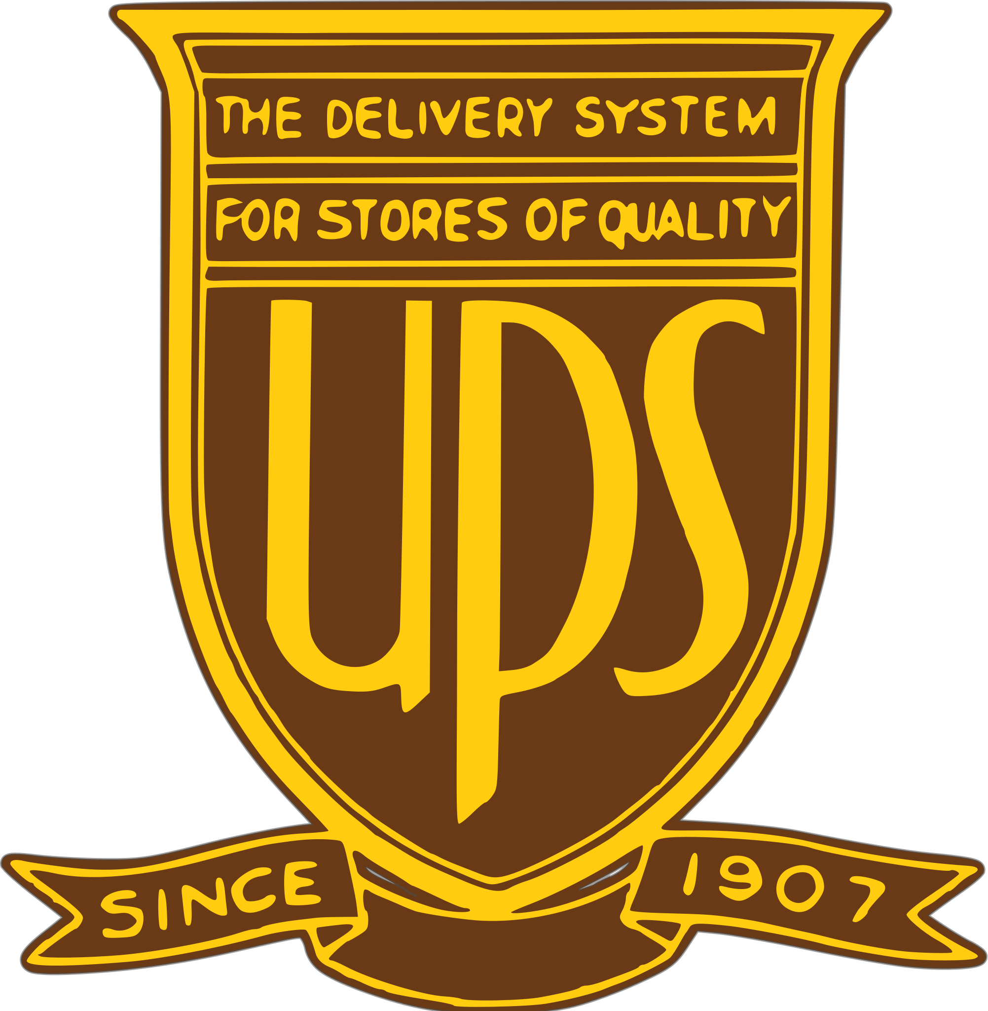 UPS_logo_(c_1937_1961).svg